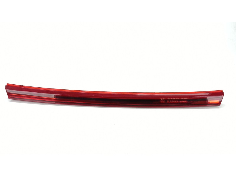 Recambio de moldura para hyundai i20 iii (bc3, bi3) 1.0 t-gdi referencia OEM IAM 92409Q0180  