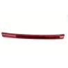 Recambio de moldura para hyundai i20 iii (bc3, bi3) 1.0 t-gdi referencia OEM IAM 92409Q0180  