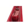 Recambio de moldura para hyundai i20 iii (bc3, bi3) 1.0 t-gdi referencia OEM IAM 92409Q0180  