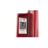 Recambio de moldura para hyundai i20 iii (bc3, bi3) 1.0 t-gdi referencia OEM IAM 92409Q0180  