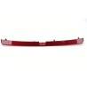 Recambio de moldura para hyundai i20 iii (bc3, bi3) 1.0 t-gdi referencia OEM IAM 92409Q0180  