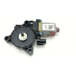ELEVALUNAS DELANTERO DERECHO 82460Q0000 