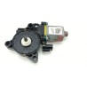 Recambio de elevalunas delantero derecho para hyundai i20 iii (bc3, bi3) 1.0 t-gdi referencia OEM IAM 82460Q0000  