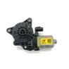 Recambio de elevalunas delantero derecho para hyundai i20 iii (bc3, bi3) 1.0 t-gdi referencia OEM IAM 82460Q0000  