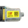 Recambio de elevalunas delantero derecho para hyundai i20 iii (bc3, bi3) 1.0 t-gdi referencia OEM IAM 82460Q0000  