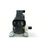 Recambio de elevalunas delantero derecho para hyundai i20 iii (bc3, bi3) 1.0 t-gdi referencia OEM IAM 82460Q0000  