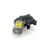Recambio de elevalunas delantero derecho para hyundai i20 iii (bc3, bi3) 1.0 t-gdi referencia OEM IAM 82460Q0000  