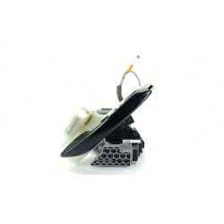 CERRADURA PUERTA TRASERA DERECHA 81420Q0000 