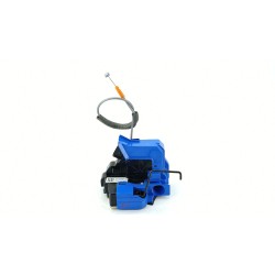 CERRADURA PUERTA DELANTERA IZQUIERDA 81310Q0000 