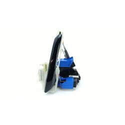 CERRADURA PUERTA DELANTERA DERECHA 81320Q0010 