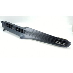 AIREADOR CENTRAL 84795Q0000 