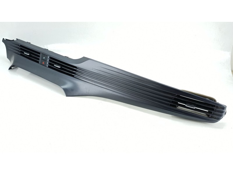 Recambio de aireador central para hyundai i20 iii (bc3, bi3) 1.0 t-gdi referencia OEM IAM 84795Q0000  