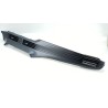 Recambio de aireador central para hyundai i20 iii (bc3, bi3) 1.0 t-gdi referencia OEM IAM 84795Q0000  