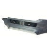 Recambio de aireador central para hyundai i20 iii (bc3, bi3) 1.0 t-gdi referencia OEM IAM 84795Q0000  