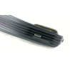Recambio de aireador central para hyundai i20 iii (bc3, bi3) 1.0 t-gdi referencia OEM IAM 84795Q0000  