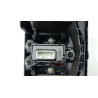 Recambio de aireador central para hyundai i20 iii (bc3, bi3) 1.0 t-gdi referencia OEM IAM 84795Q0000  