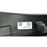 Recambio de aireador central para hyundai i20 iii (bc3, bi3) 1.0 t-gdi referencia OEM IAM 84795Q0000  