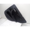 Recambio de guarnecido puerta trasera derecha para bmw x1 (f48) sdrive 18 d referencia OEM IAM 67787X7A14  