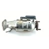 Recambio de catalizador para hyundai i20 iii (bc3, bi3) 1.0 t-gdi referencia OEM IAM G07FJ0  