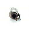 Recambio de catalizador para hyundai i20 iii (bc3, bi3) 1.0 t-gdi referencia OEM IAM G07FJ0  