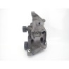 Recambio de soporte alternador para bmw 1 (e81) 118 d referencia OEM IAM 7802639  