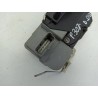 Recambio de cerradura puerta delantera derecha para peugeot 307 break (3e) 1.6 hdi referencia OEM IAM   
