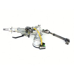 COLUMNA DIRECCION 56300Q0810 