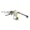 Recambio de columna direccion para hyundai i20 iii (bc3, bi3) 1.0 t-gdi referencia OEM IAM 56300Q0810  