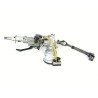 Recambio de columna direccion para hyundai i20 iii (bc3, bi3) 1.0 t-gdi referencia OEM IAM 56300Q0810  