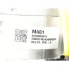 Recambio de columna direccion para hyundai i20 iii (bc3, bi3) 1.0 t-gdi referencia OEM IAM 56300Q0810  