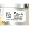 Recambio de columna direccion para hyundai i20 iii (bc3, bi3) 1.0 t-gdi referencia OEM IAM 56300Q0810  