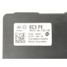 Recambio de columna direccion para hyundai i20 iii (bc3, bi3) 1.0 t-gdi referencia OEM IAM 56300Q0810  