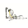 Recambio de columna direccion para hyundai i20 iii (bc3, bi3) 1.0 t-gdi referencia OEM IAM 56300Q0810  