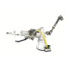 Recambio de columna direccion para hyundai i20 iii (bc3, bi3) 1.0 t-gdi referencia OEM IAM 56300Q0810  