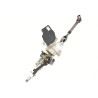 Recambio de columna direccion para hyundai i20 iii (bc3, bi3) 1.0 t-gdi referencia OEM IAM 56300Q0810  