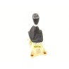 Recambio de palanca cambio para hyundai i20 iii (bc3, bi3) 1.0 t-gdi referencia OEM IAM 43700Q0400NNB  