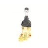 Recambio de palanca cambio para hyundai i20 iii (bc3, bi3) 1.0 t-gdi referencia OEM IAM 43700Q0400NNB  