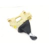 Recambio de palanca cambio para hyundai i20 iii (bc3, bi3) 1.0 t-gdi referencia OEM IAM 43700Q0400NNB  