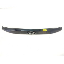 MOLDURA 87310Q0000 
