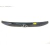 Recambio de moldura para hyundai i20 iii (bc3, bi3) 1.0 t-gdi referencia OEM IAM 87310Q0000  