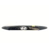 Recambio de moldura para hyundai i20 iii (bc3, bi3) 1.0 t-gdi referencia OEM IAM 87310Q0000  