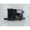 Recambio de caja reles / fusibles para fiat grande punto (199_) 1.3 d multijet referencia OEM IAM 517986150  