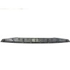 Recambio de moldura para hyundai i20 iii (bc3, bi3) 1.0 t-gdi referencia OEM IAM 87310Q0000  