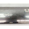 Recambio de silenciador trasero para hyundai i20 iii (bc3, bi3) 1.0 t-gdi referencia OEM IAM BCS40  