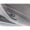 Recambio de guarnecido puerta trasera derecha para bmw x1 (f48) sdrive 18 d referencia OEM IAM 67787X7A14  