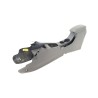 Recambio de consola central para hyundai i20 iii (bc3, bi3) 1.0 t-gdi referencia OEM IAM 84611Q0100  