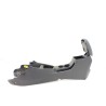 Recambio de consola central para hyundai i20 iii (bc3, bi3) 1.0 t-gdi referencia OEM IAM 84611Q0100  