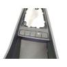 Recambio de consola central para hyundai i20 iii (bc3, bi3) 1.0 t-gdi referencia OEM IAM 84611Q0100  