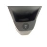 Recambio de consola central para hyundai i20 iii (bc3, bi3) 1.0 t-gdi referencia OEM IAM 84611Q0100  