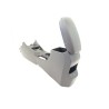 Recambio de consola central para hyundai i20 iii (bc3, bi3) 1.0 t-gdi referencia OEM IAM 84611Q0100  